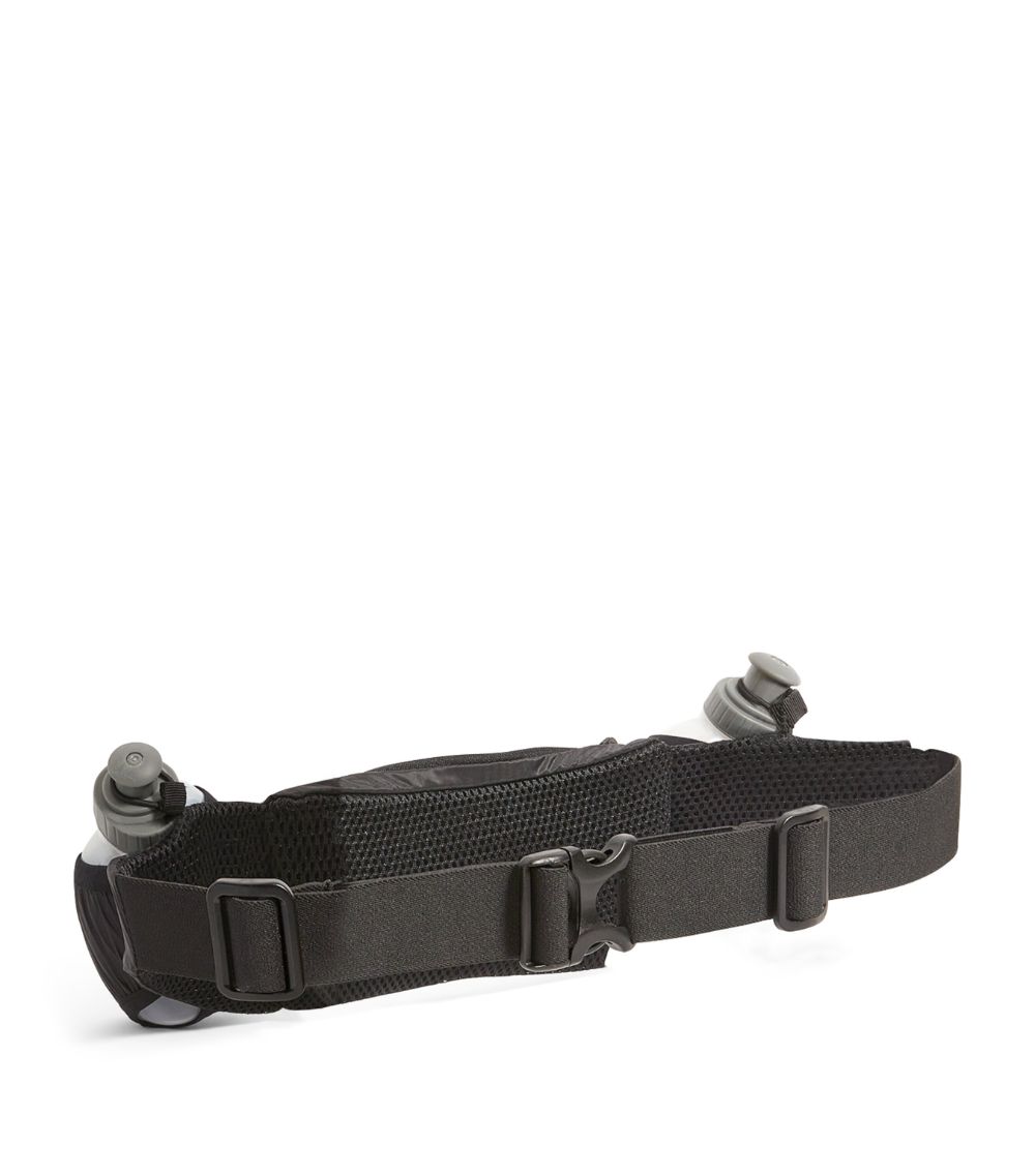 Asics ASICS Runners Bottle Belt