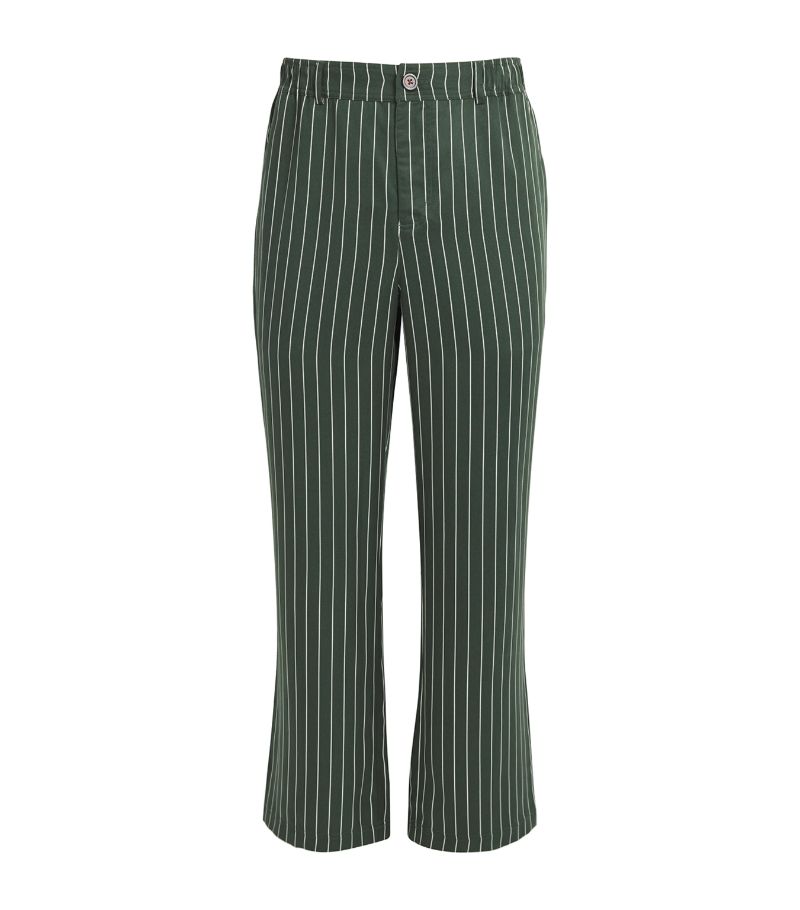 Ché Ché Monte Carlo Trousers