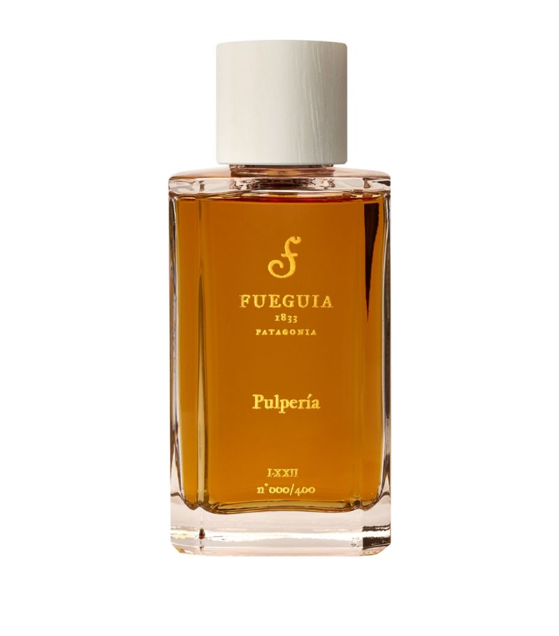 Fueguia Fueguia 1833 Pulpería Eau de Parfum (100ml)