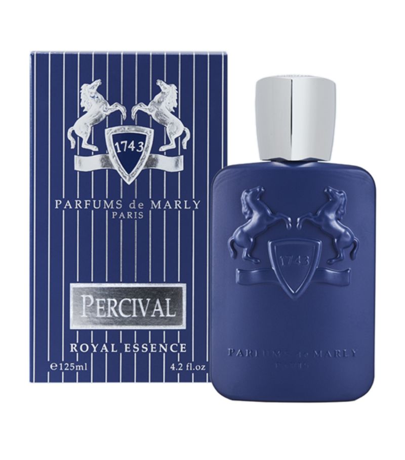 Parfums De Marly Parfums De Marly Percival Eau De Parfum (125Ml)