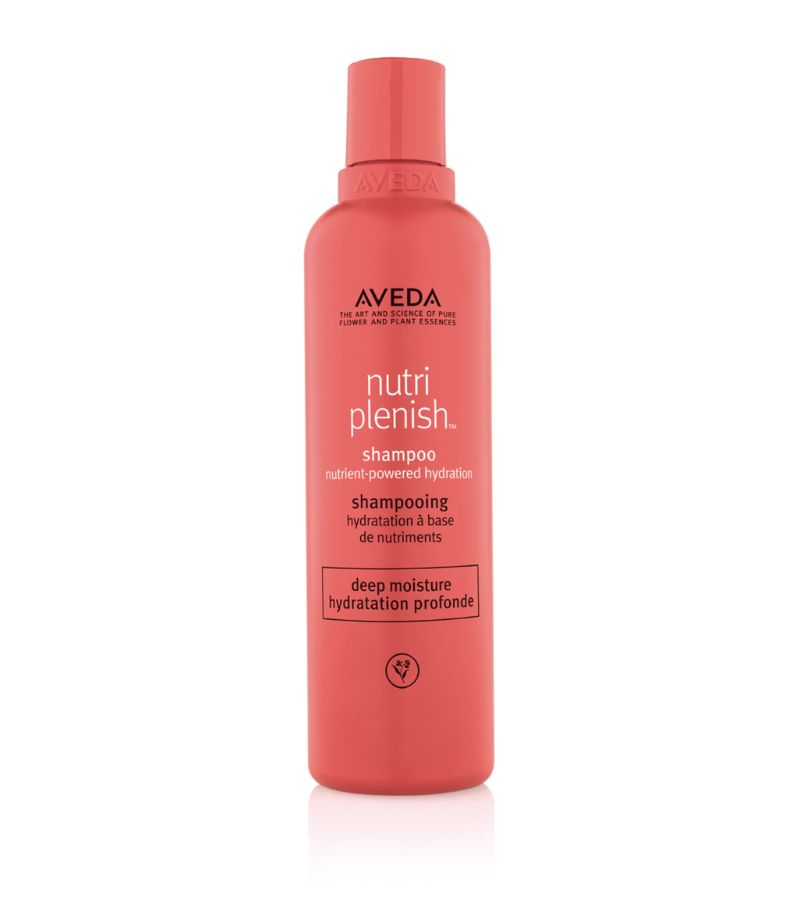 Aveda Aveda Aveda Nutriplenish Shamp Dp 250Ml 19