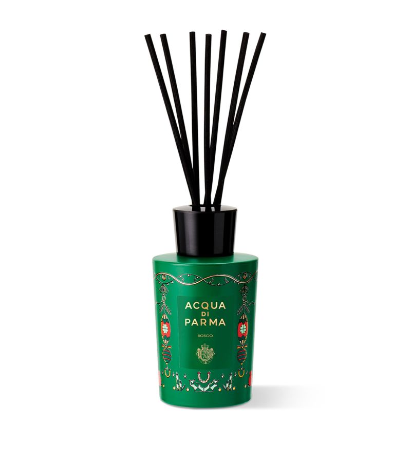 Acqua Di Parma Acqua Di Parma Bosco Diffuser (180Ml)