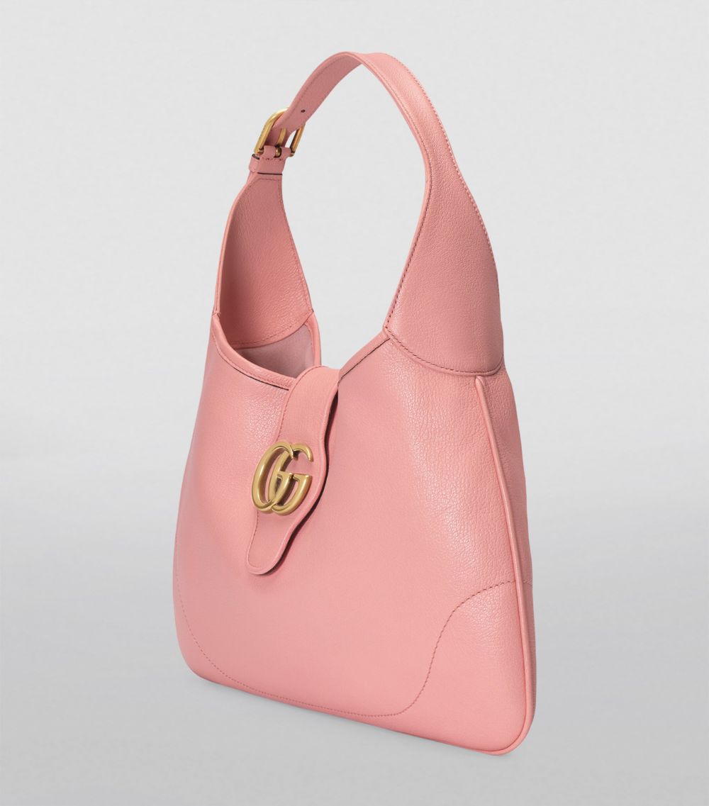 Gucci Gucci Medium Aphrodite Shoulder Bag