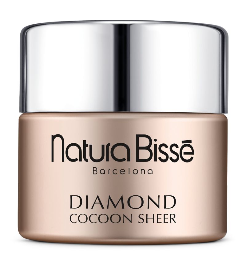 Natura Bissé Natura Bissé Diamond Cocoon Sheer Cream (50Ml)