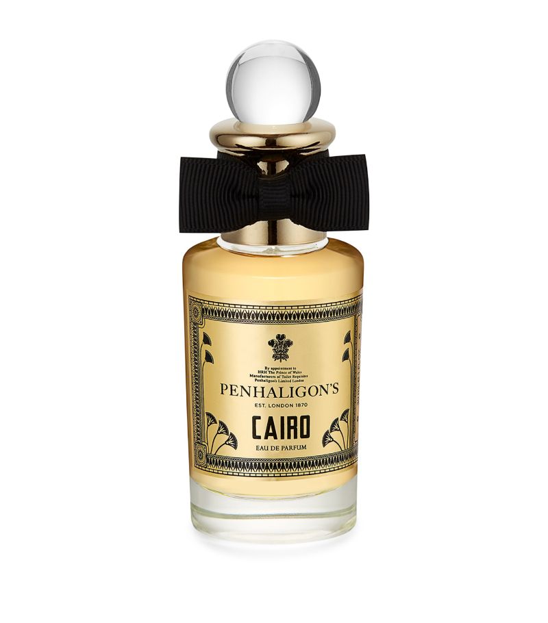 Penhaligon'S Penhaligon'S Cairo Eau De Parfum (30Ml)