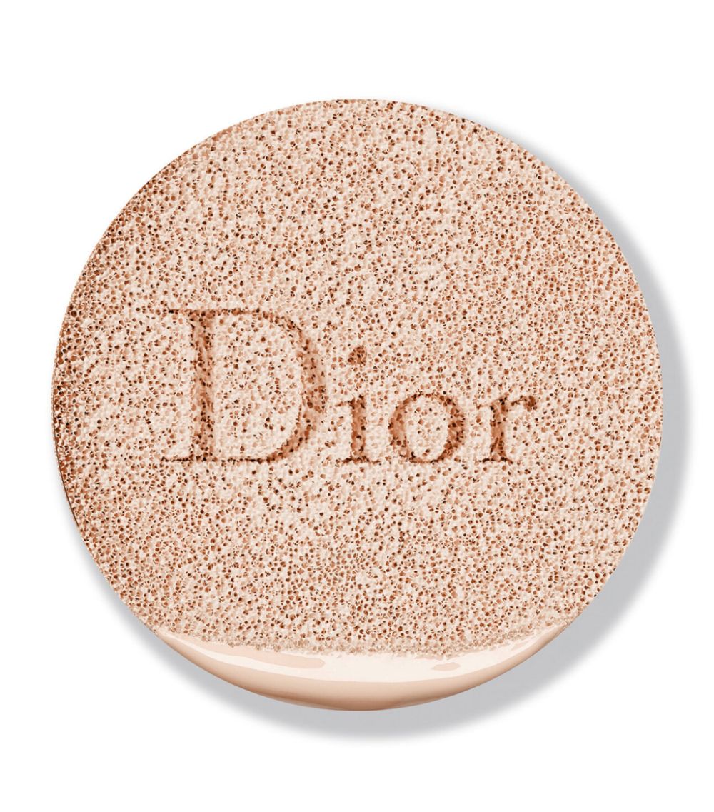 Dior Dior Dior Forever Couture Perfect Cushion Matte Foundation