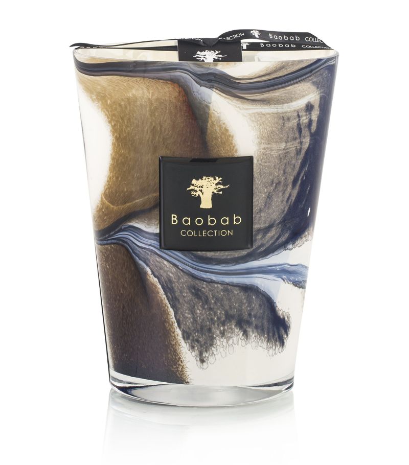 Baobab Collection Baobab Collection Delta Nil Candle (3Kg)