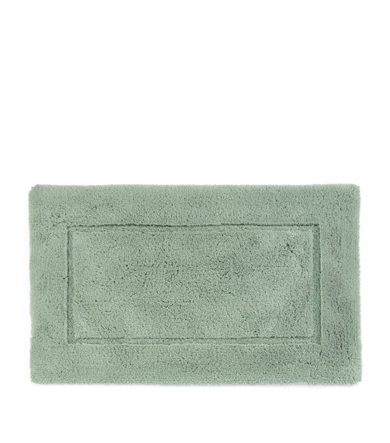 Abyss & Habidecor Abyss & Habidecor Must Bath Mat (50Cm X 80Cm)