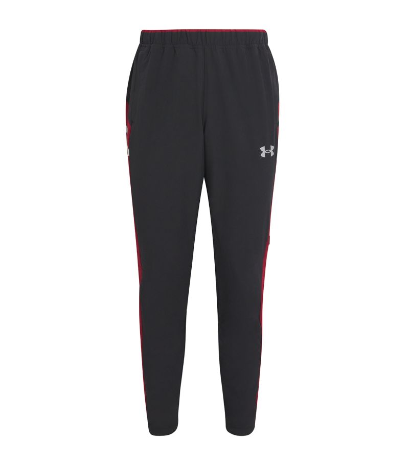 Under Armour Under Armour Ua Woven Utility Sweatpants