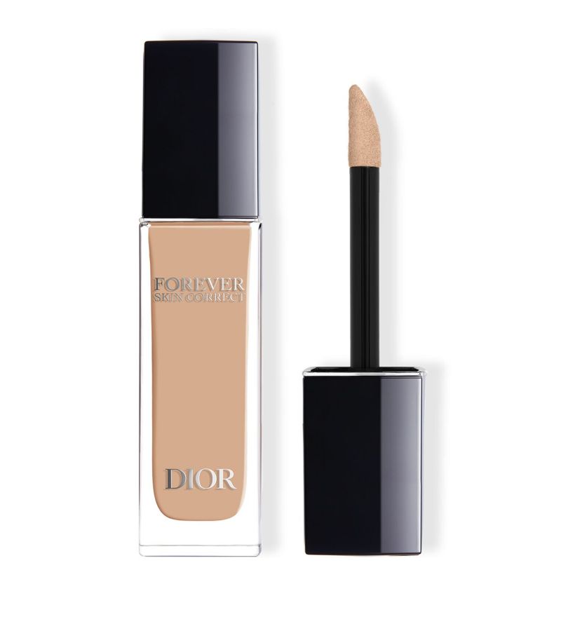 Dior Dior Dior Forever Skin Correct