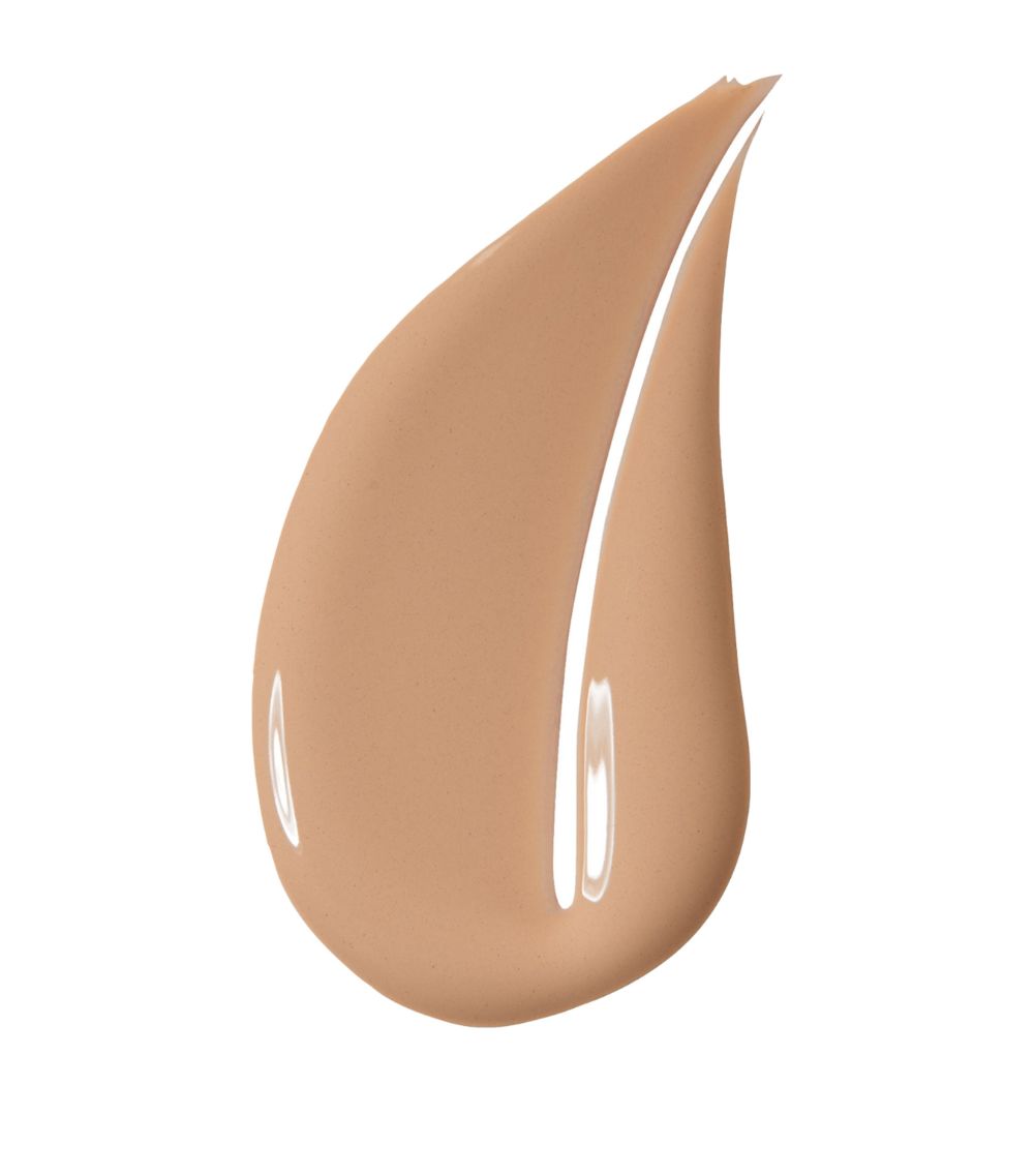 Estée Lauder Estée Lauder Re-Nutriv Ultra Radiance Liquid Foundation Spf 20