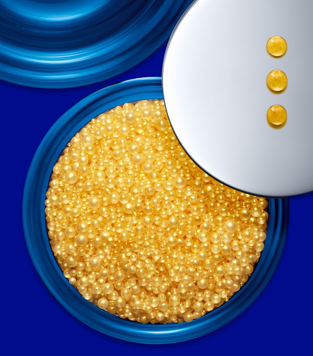La Prairie La Prairie Skin Caviar Luxe Cream Moisturiser (50Ml)
