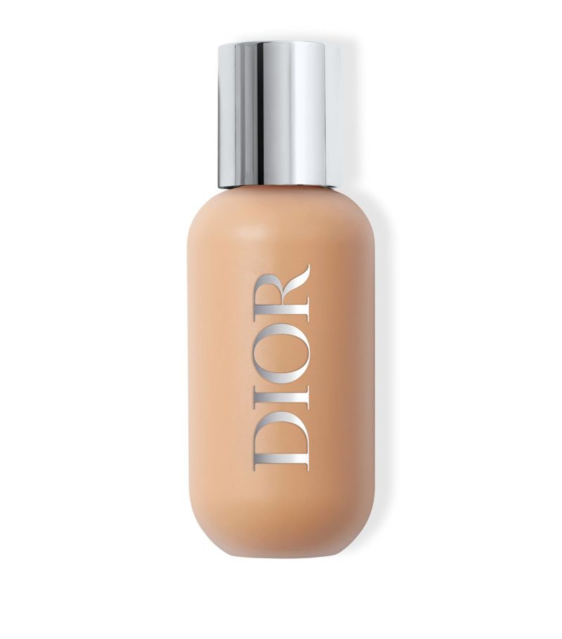 Dior Dior Face & Body Foundation