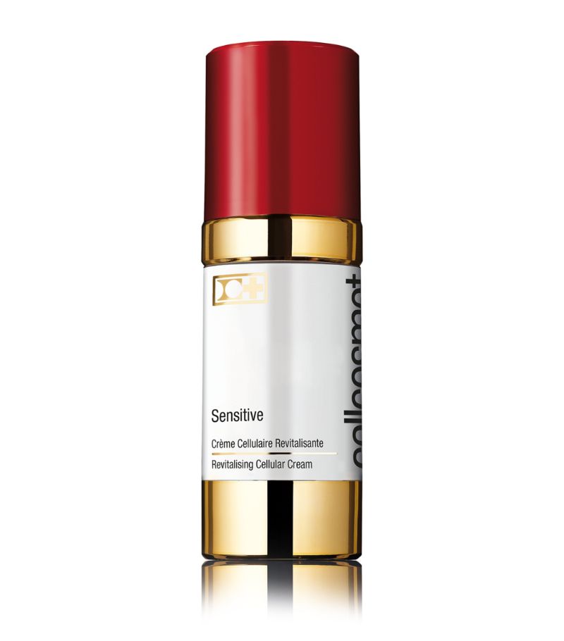 Cellcosmet Cellcosmet Sensitive Cream (30Ml)