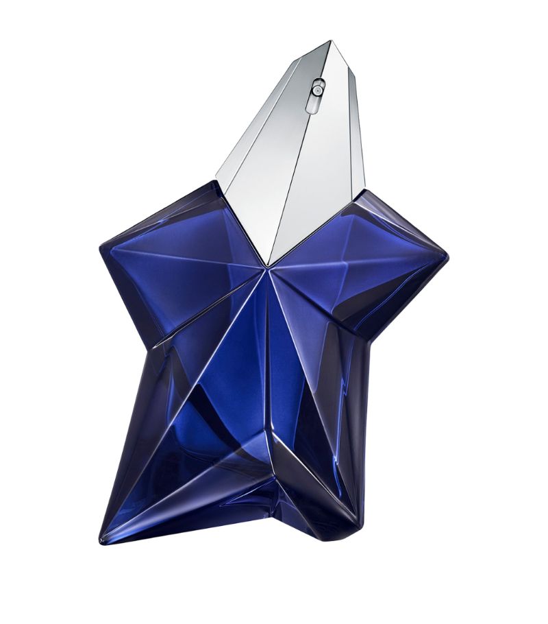 Mugler Mugler Angel Elixir Eau De Parfum (100Ml)