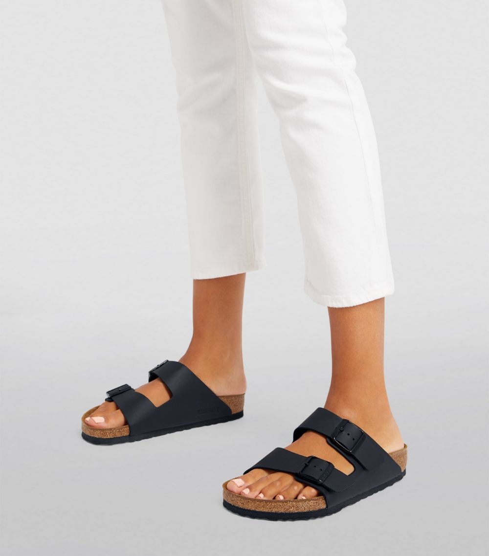 Birkenstock Birkenstock Arizona Birko-Flor Sandals