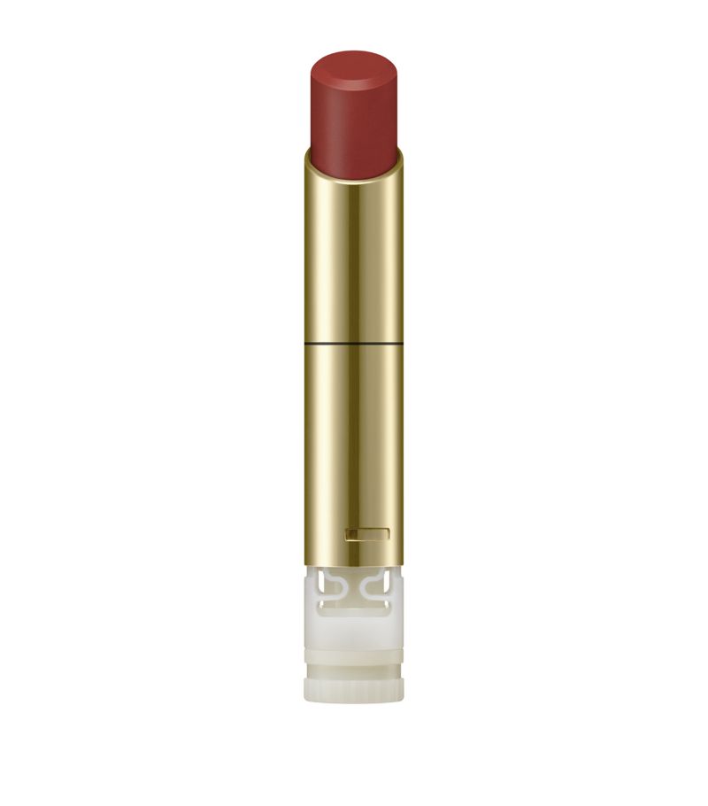 Sensai Sensai Lasting Plump Lipstick Refill (3.8G)