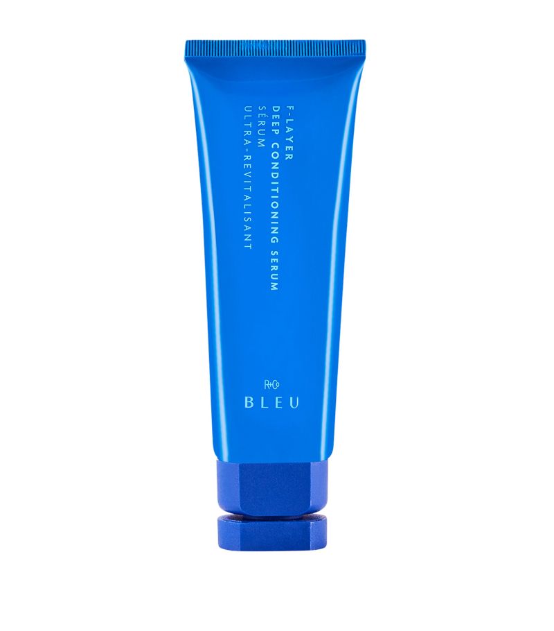R+Co Bleu R+Co Bleu F-Layer Deep Conditioning Serum (201Ml)