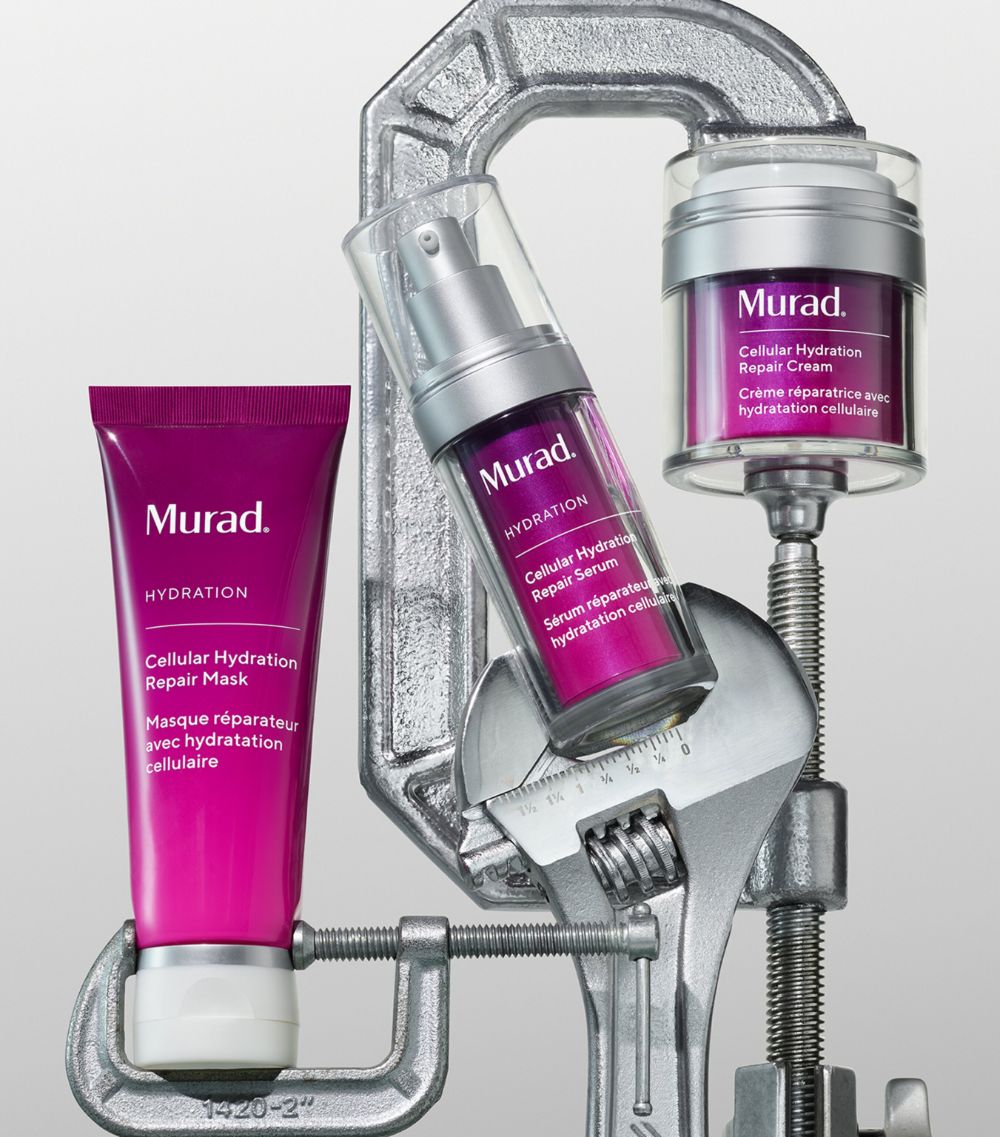 Murad Murad Cellular Hydration Barrier Repair Cream (50Ml)