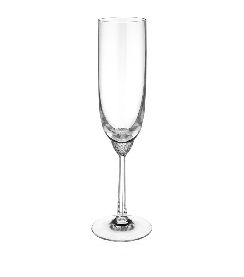 Villeroy & Boch Villeroy & Boch Octavie Champagne Flute (160ml)