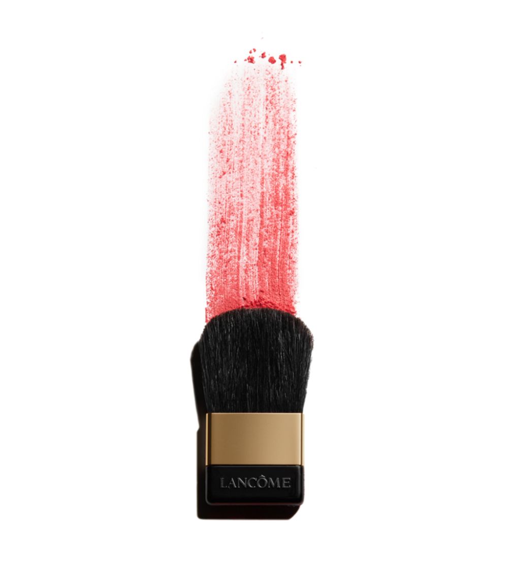 Lancôme Lancôme Blush Subtil