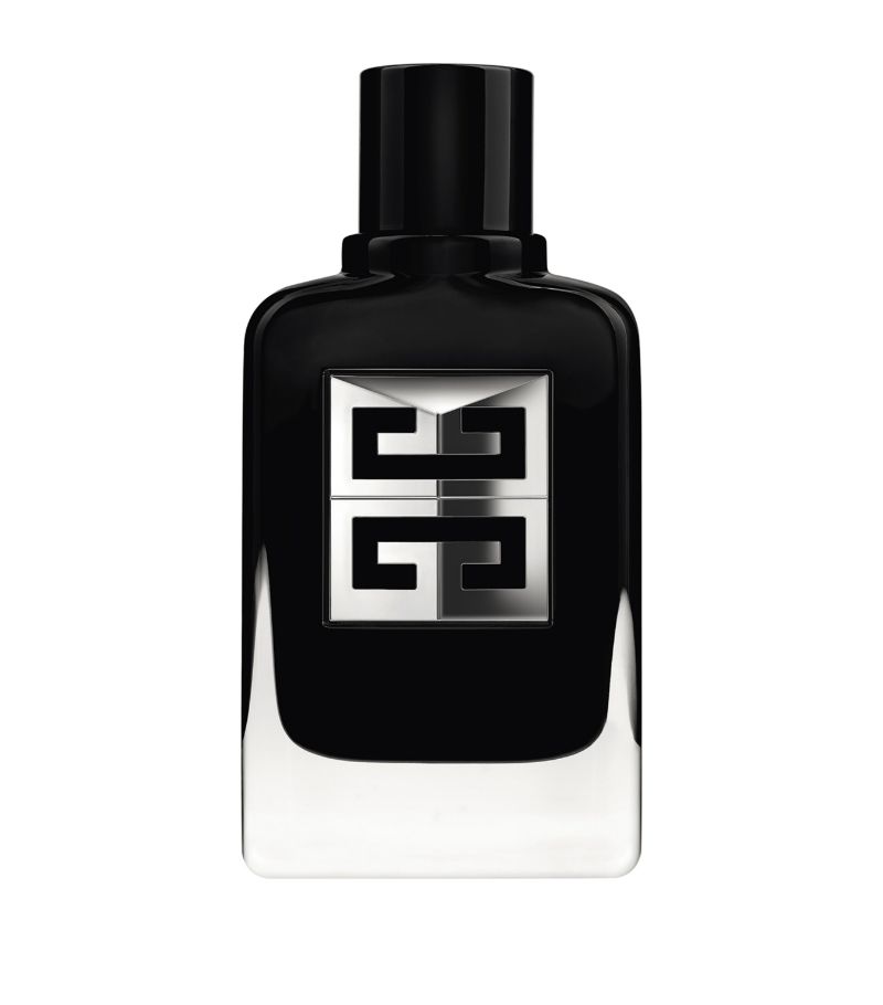 Givenchy Givenchy Gentleman Society Eau De Parfum (60Ml)