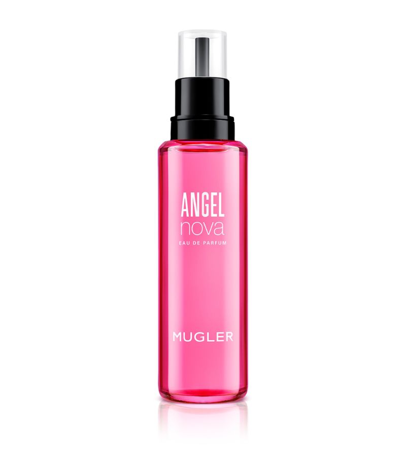 Mugler Mugler Angel Nova Eau de Parfum Refill (100ml)