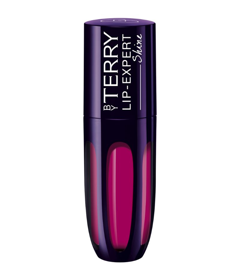 By Terry By Terry Lip-Expert Shine