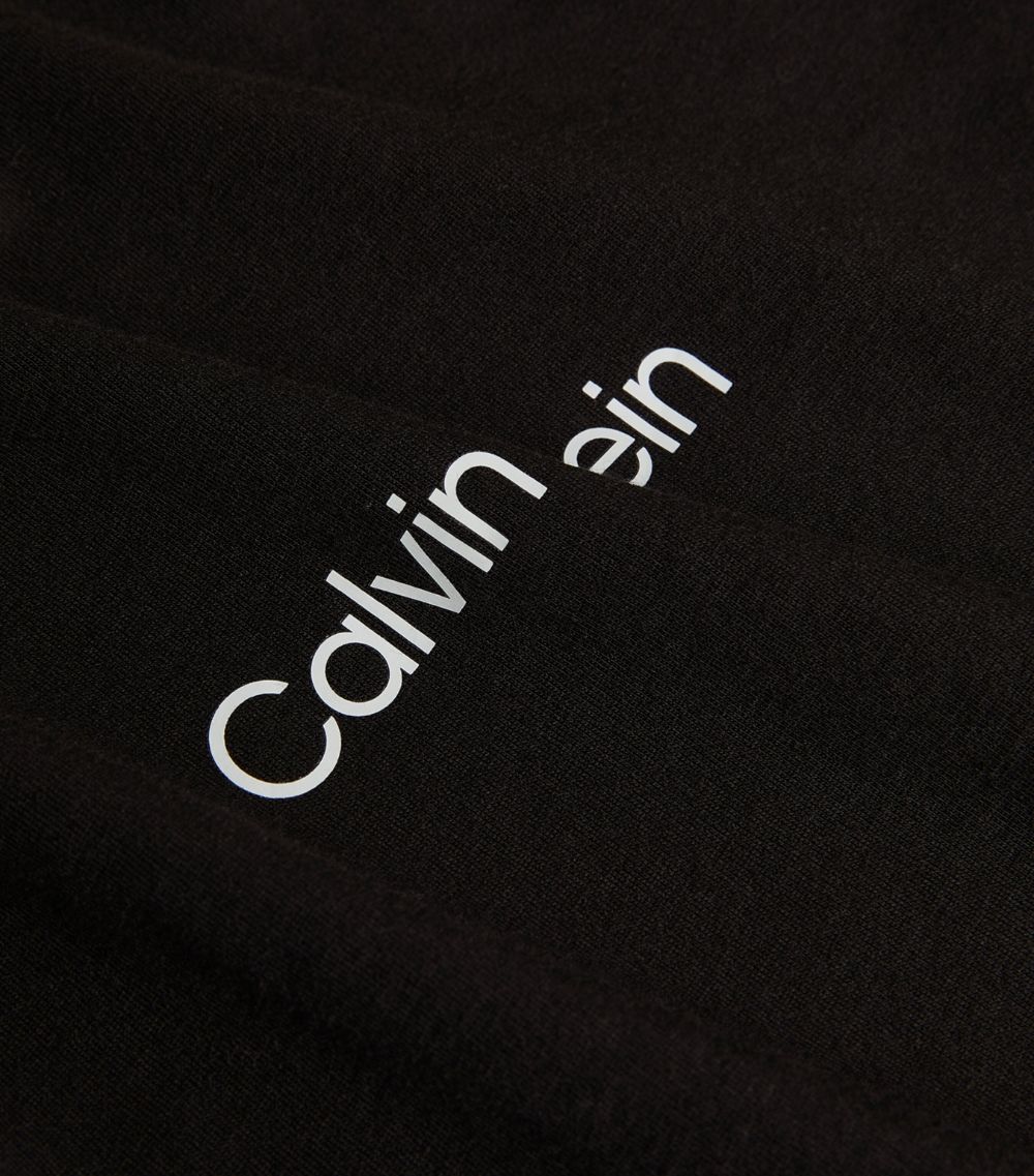 Calvin Klein Calvin Klein Modern Cotton T-Shirt