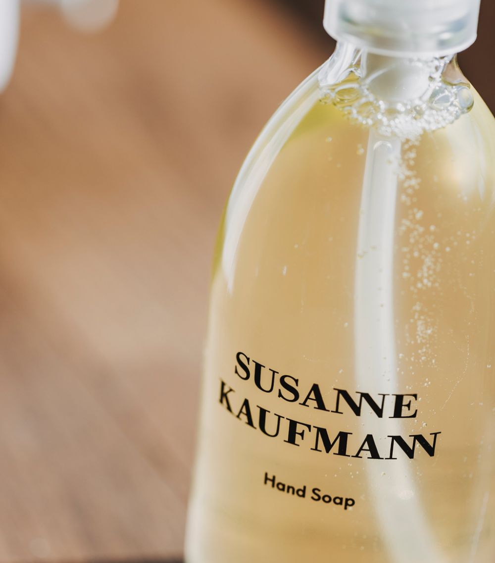 Susanne Kaufmann Susanne Kaufmann Hand Soap (250ml)