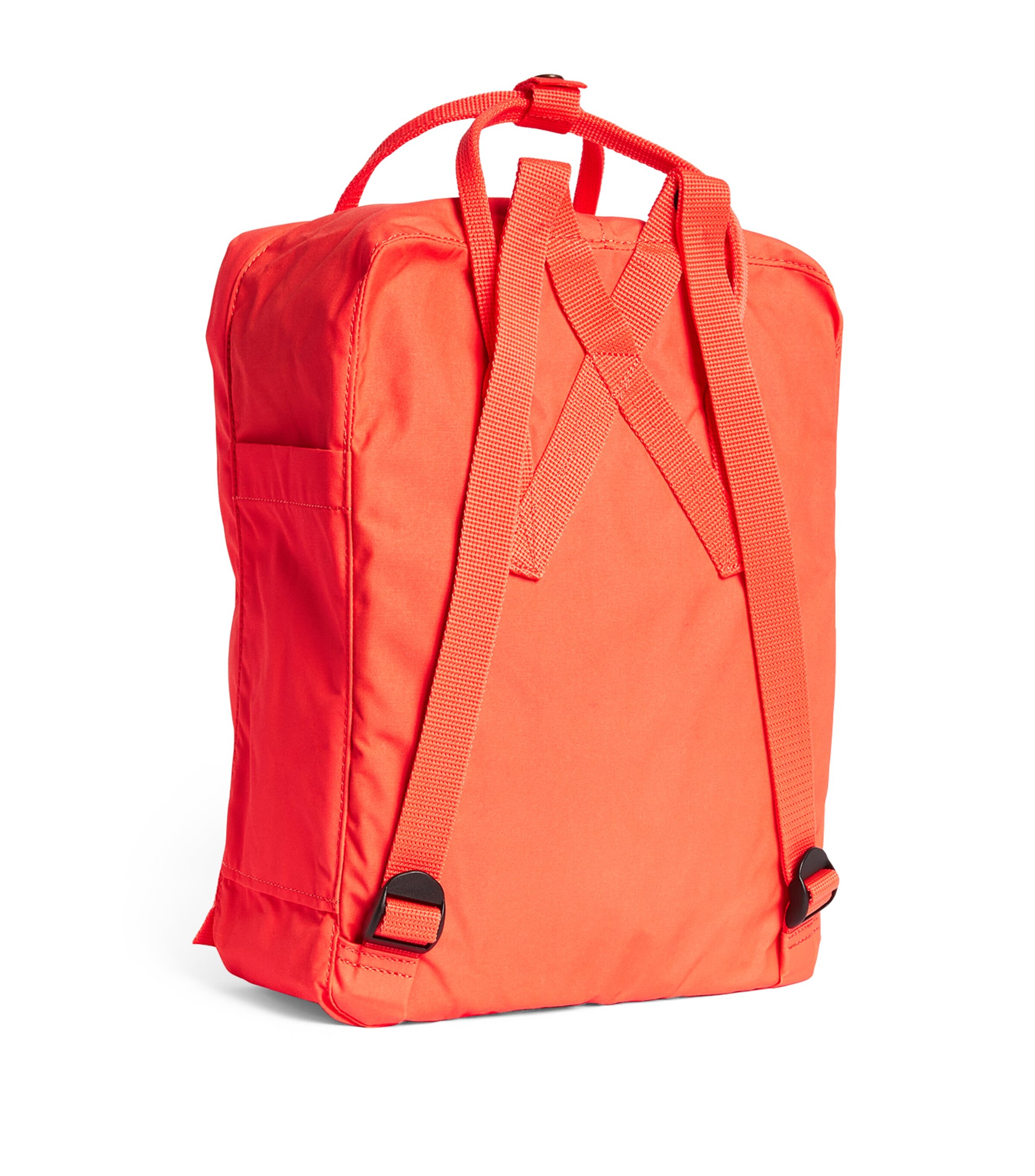 Fjällräven Kids Fjällräven Kids Kånken Backpack