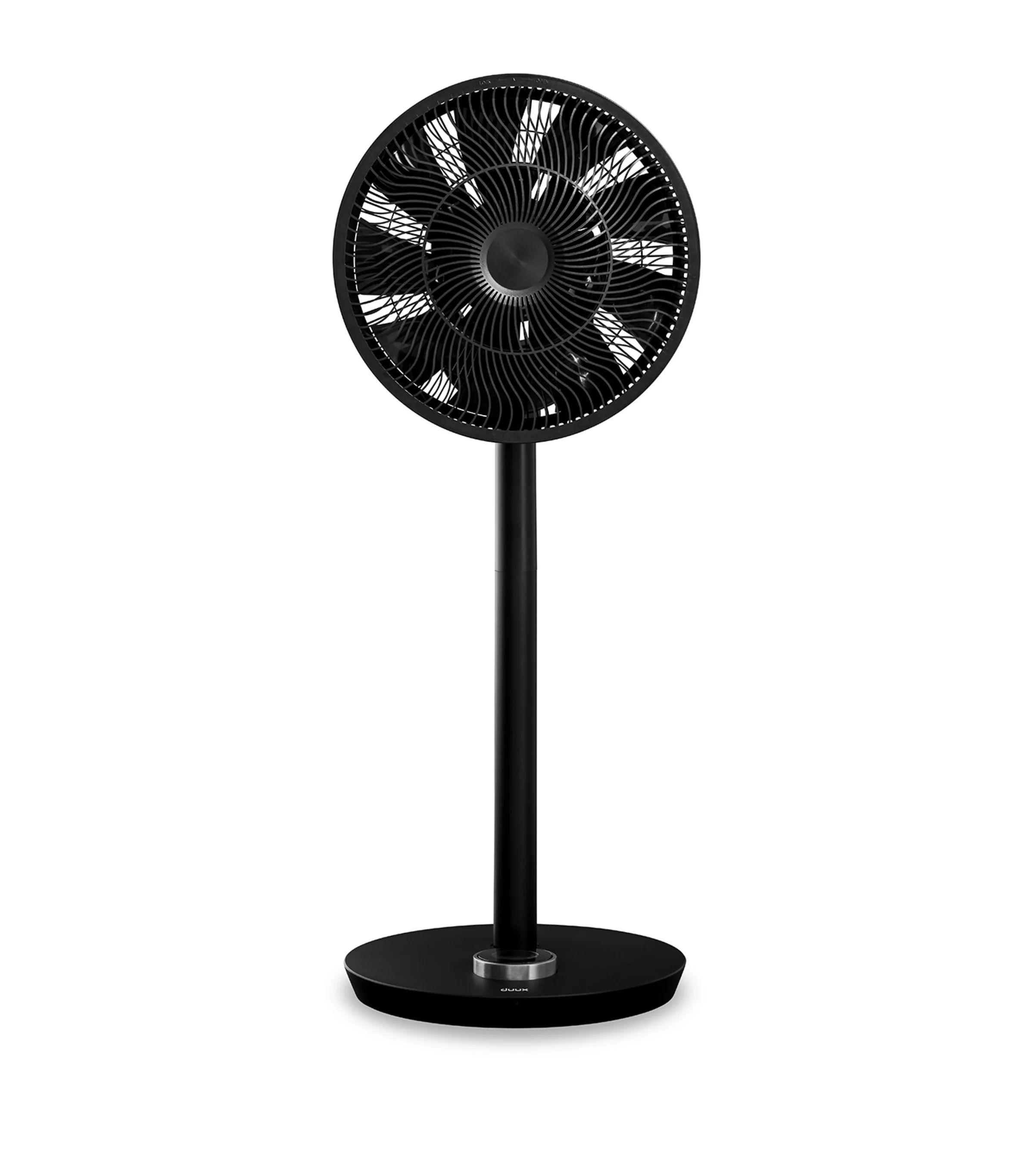 Duux Duux Whisper Flex Fan