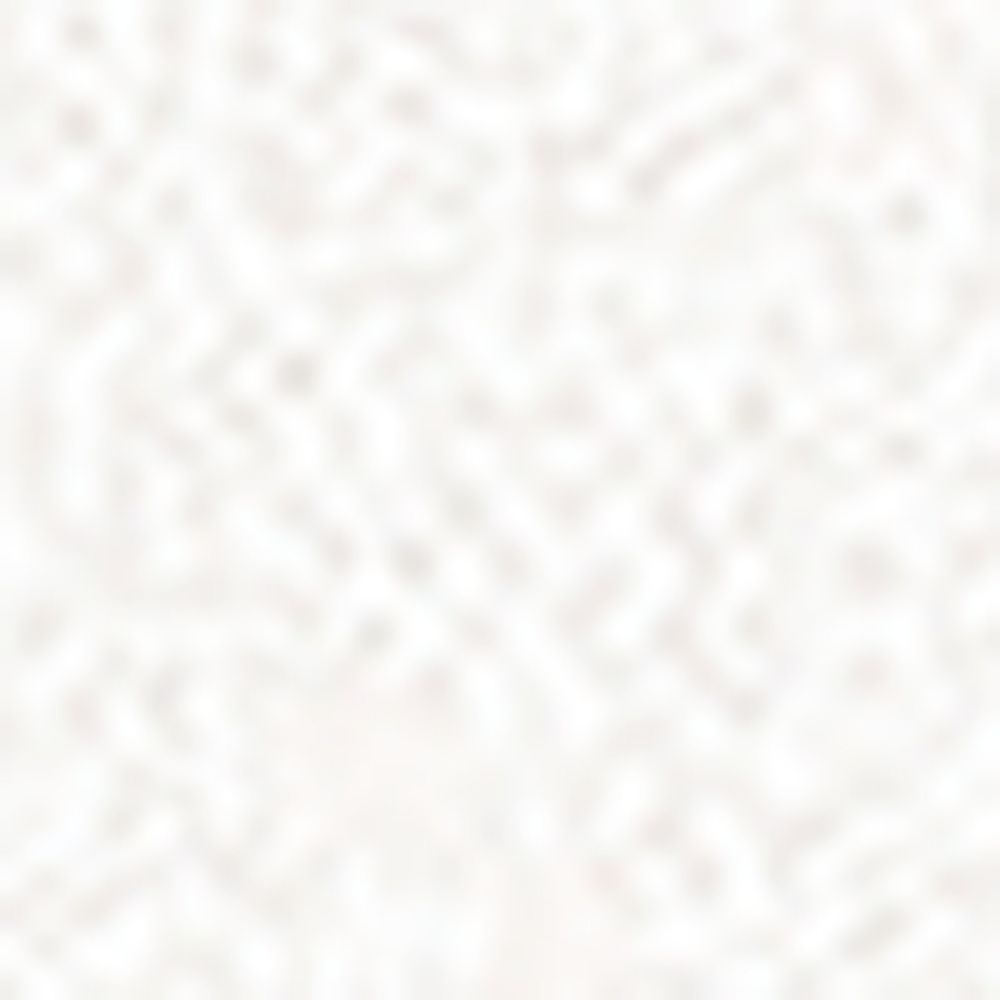 Christofle Christofle Silver-Plated Albi Handled Tray (53Cm X 42Cm)