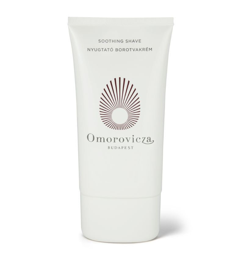 OMOROVICZA Omorovicza Soothing Shave Balm