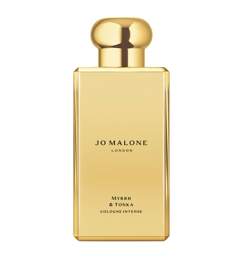 Jo Malone London Jo Malone London Myrrh & Tonka Cologne Intense Eau De Cologne (100Ml)