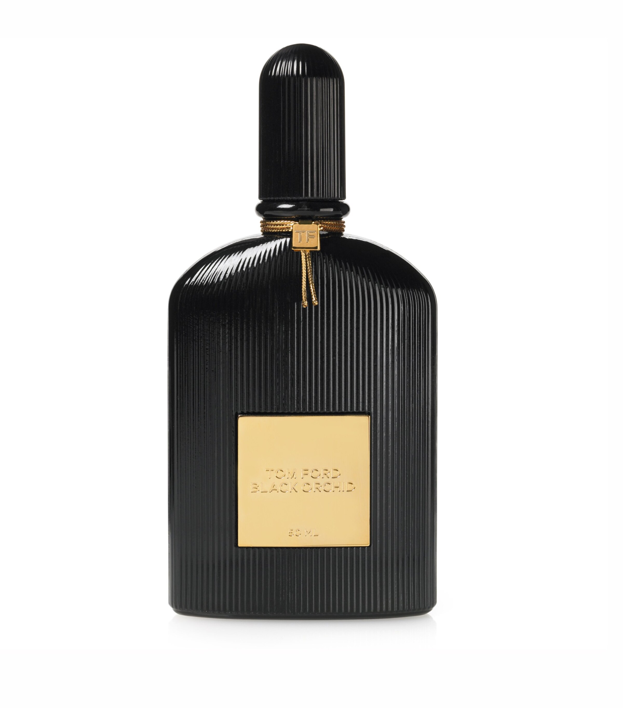 Tom Ford Tom Ford Black Orchid Eau de Parfum