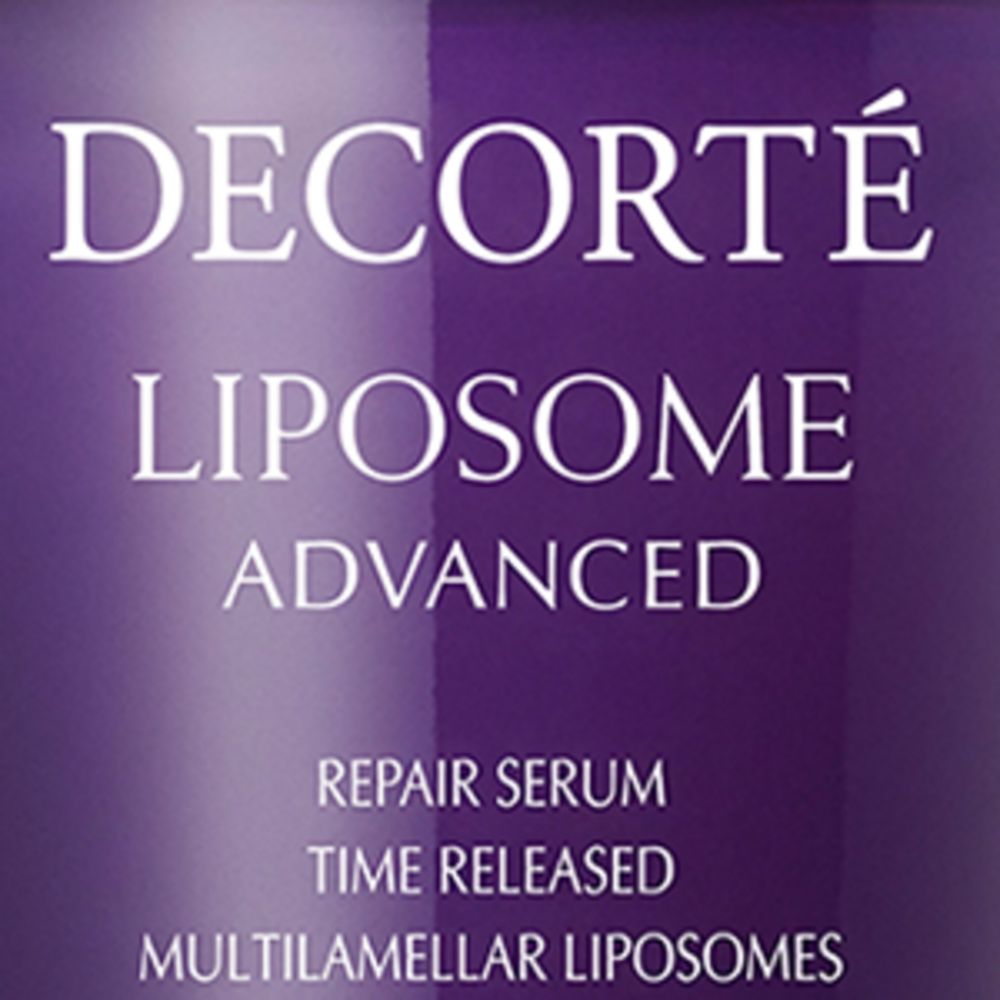 Decorté Decorté Liposome Advanced Repair Serum (50Ml)