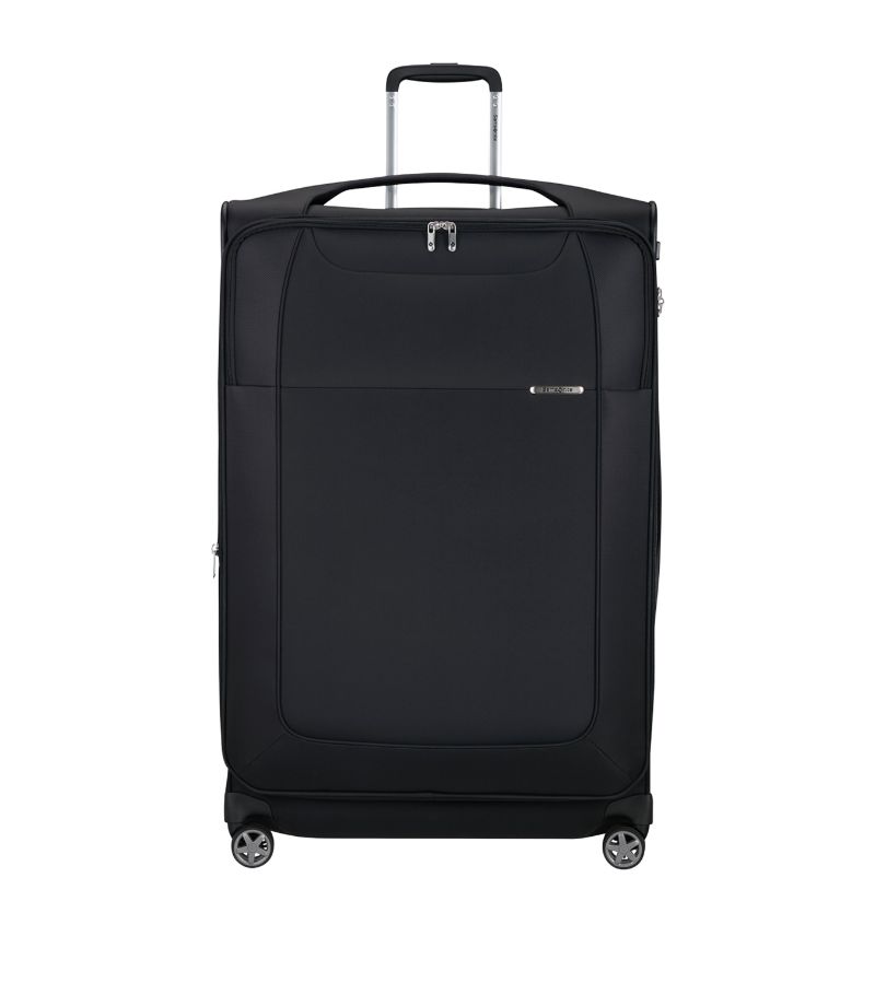 Samsonite Samsonite D'Lite Spinner Suitcase (83Cm)