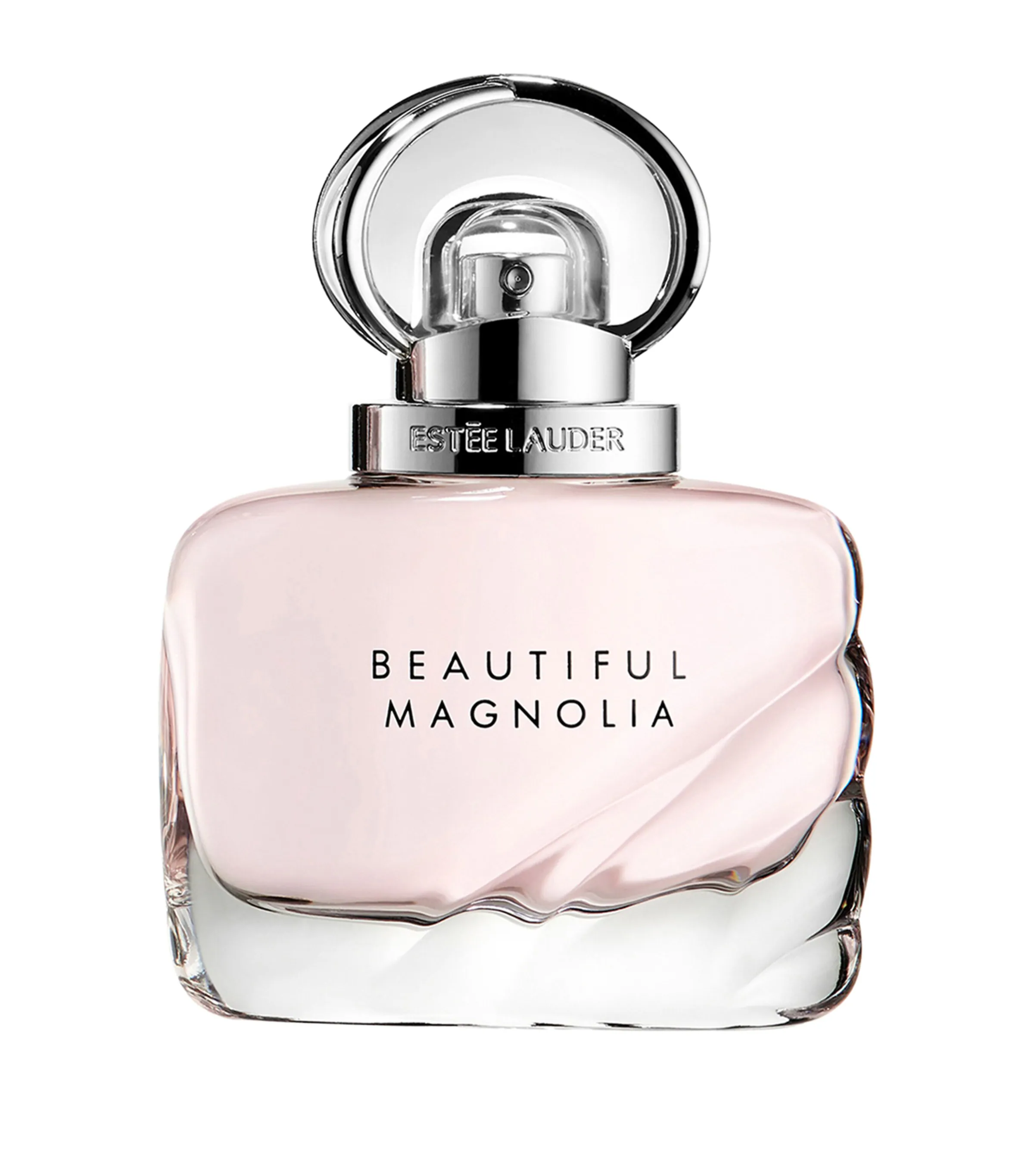 Estée Lauder Estée Lauder Beautiful Magnolia Eau de Parfum