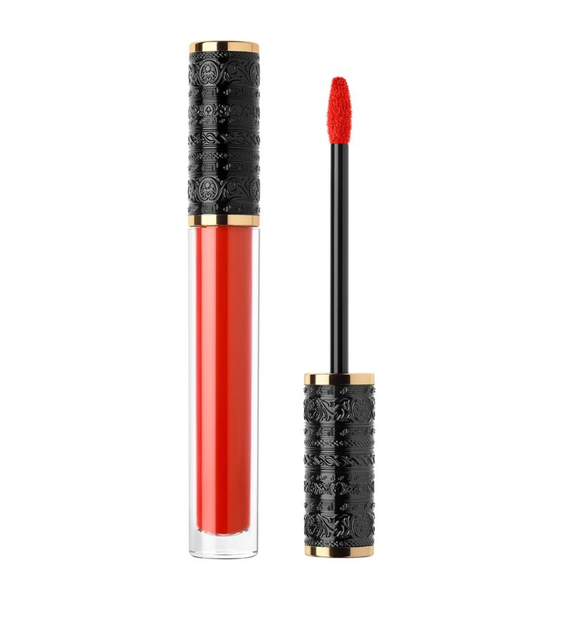 Kilian Paris Kilian Paris Le Rouge Perfum Liquid Ultra Matte Lipstick