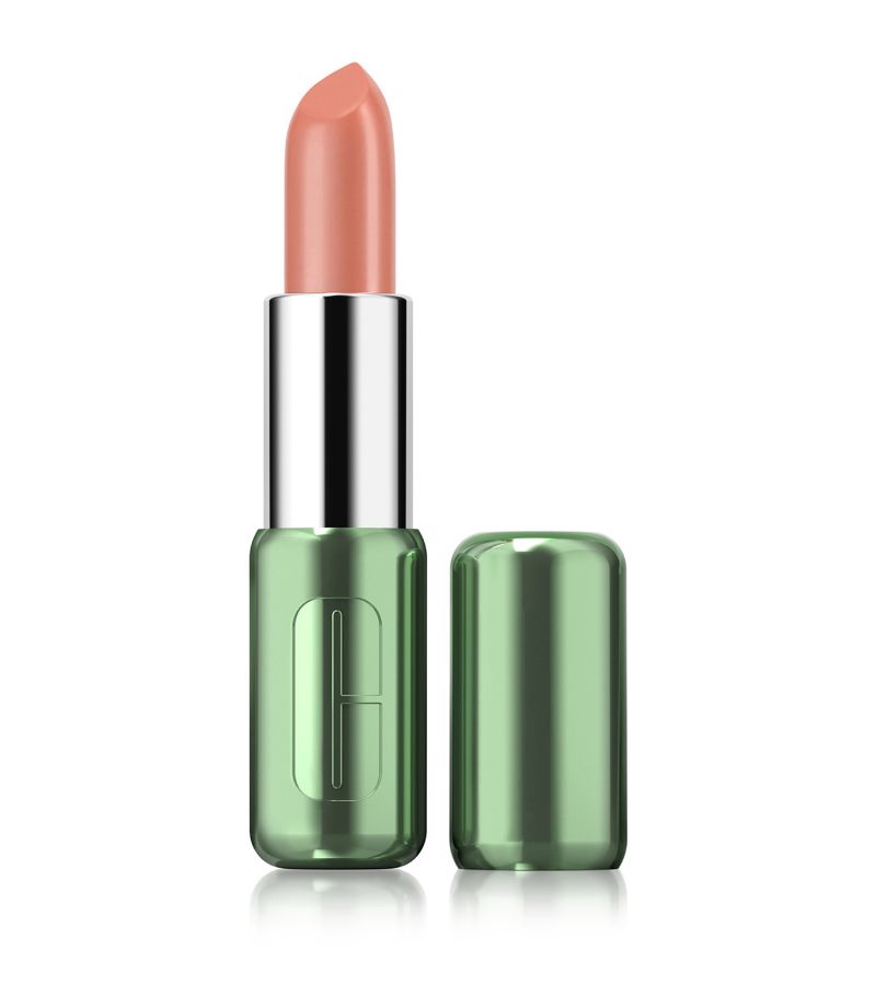 Clinique Clinique Pop Longwear Matte Lipstick