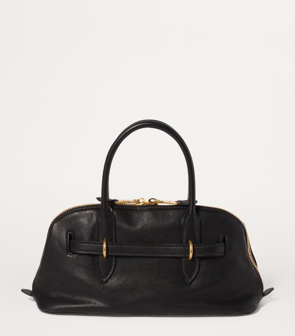 Miu Miu Miu Miu Aventure Top-Handle Bag