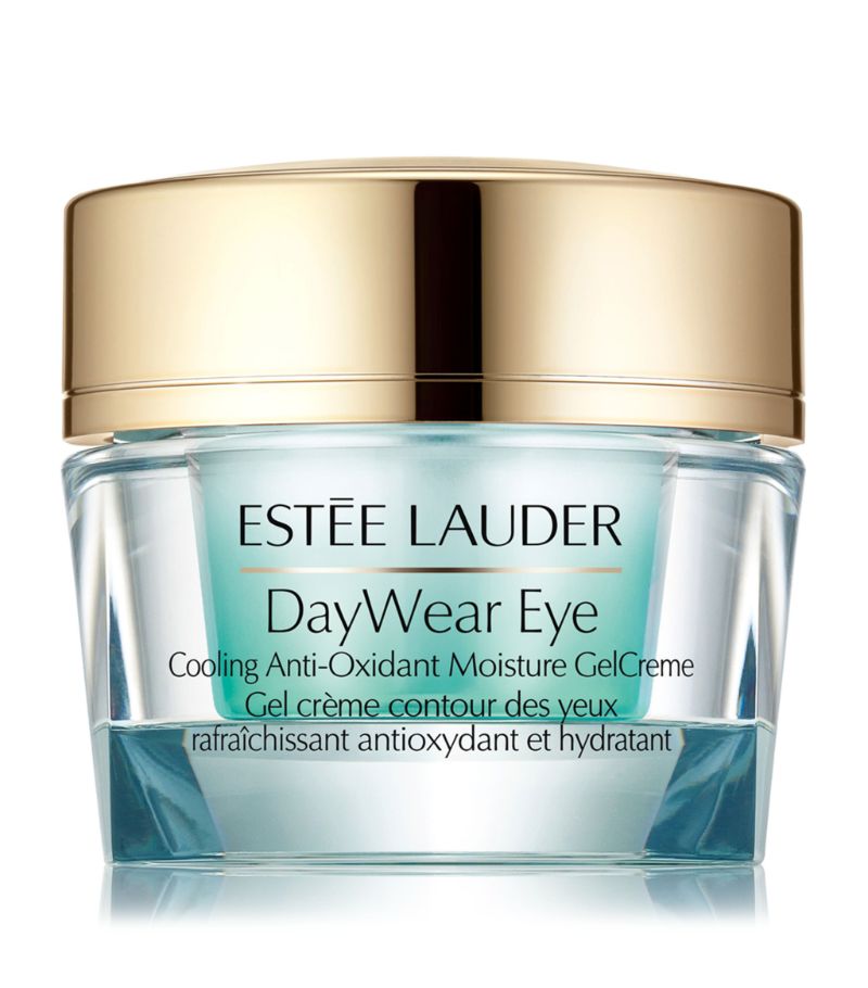 Estée Lauder Estée Lauder Daywear Eye Cooling Anti-Oxidant Moisture Gel Creme (15Ml)