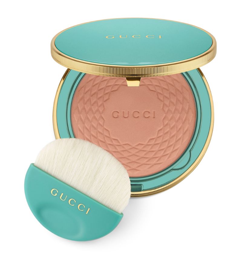 Gucci Gucci Poudre De Beauté Éclat Soleil