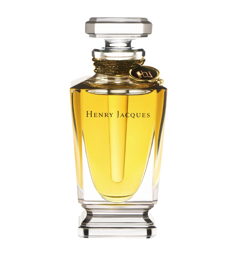 Henry Jacques Henry Jacques Rose Oudh Pure Perfume (30Ml)