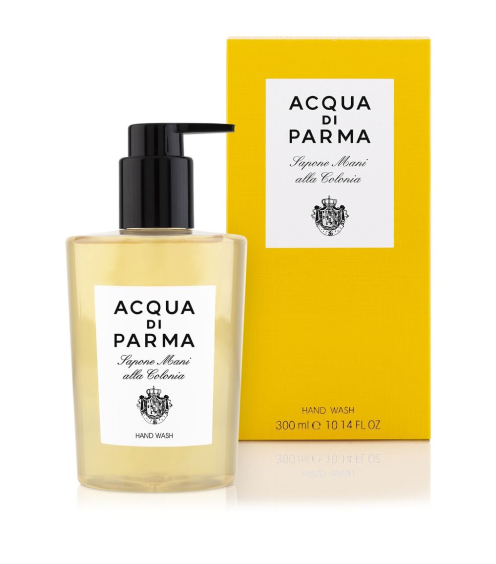 Acqua Di Parma Acqua Di Parma Colonia Hand Wash (300Ml)