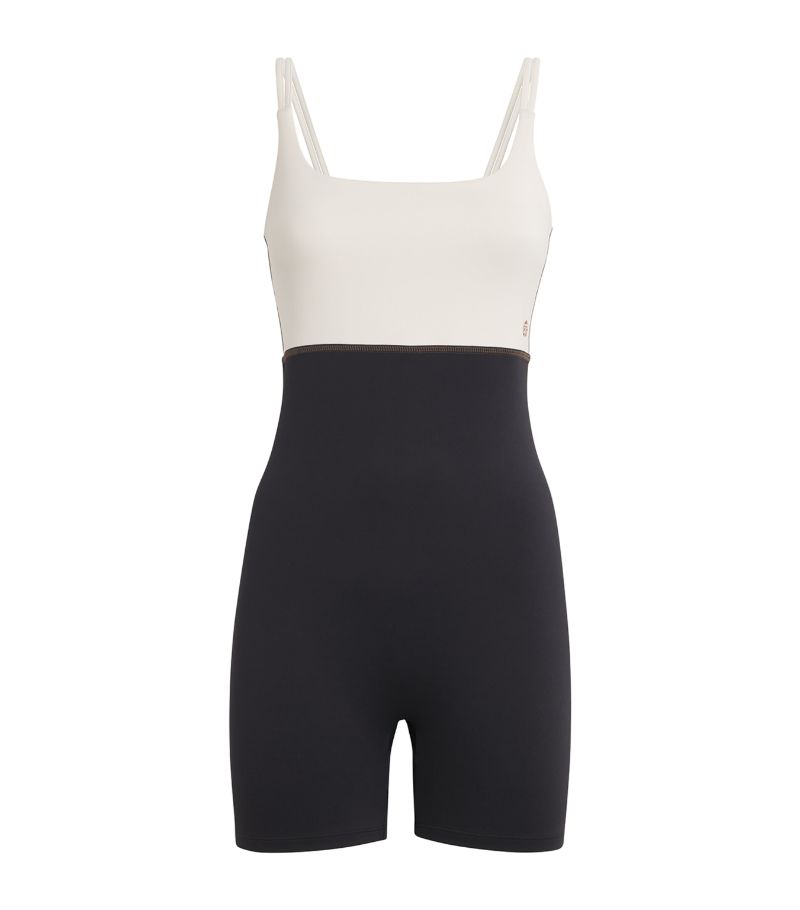  Bahé Superflexi Unitard