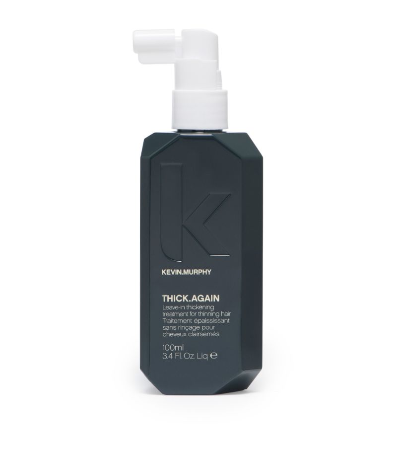 Kevin Murphy Kevin Murphy Thick Again Treatment Lotion (100Ml)