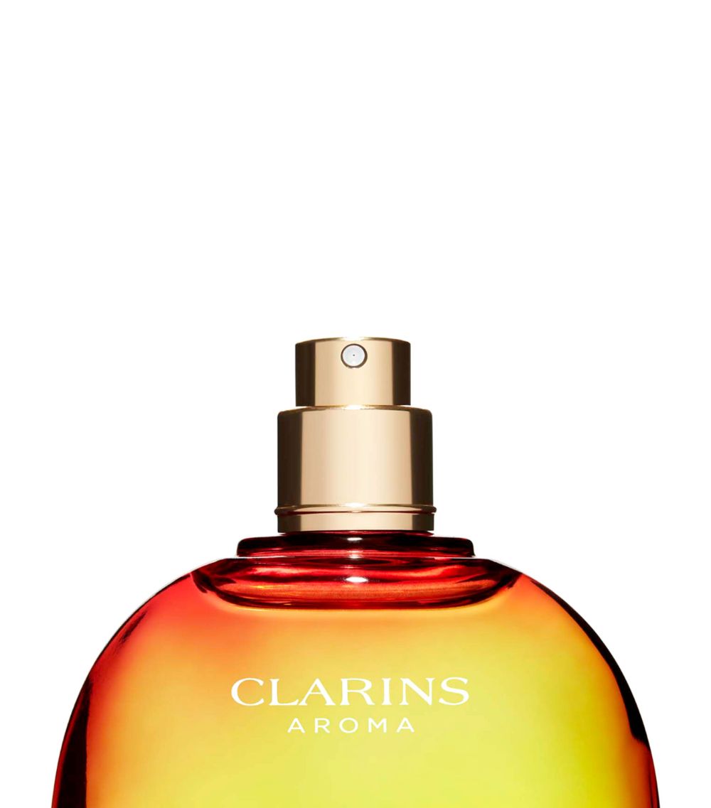 Clarins Clarins Eau Des Jardins (100Ml)