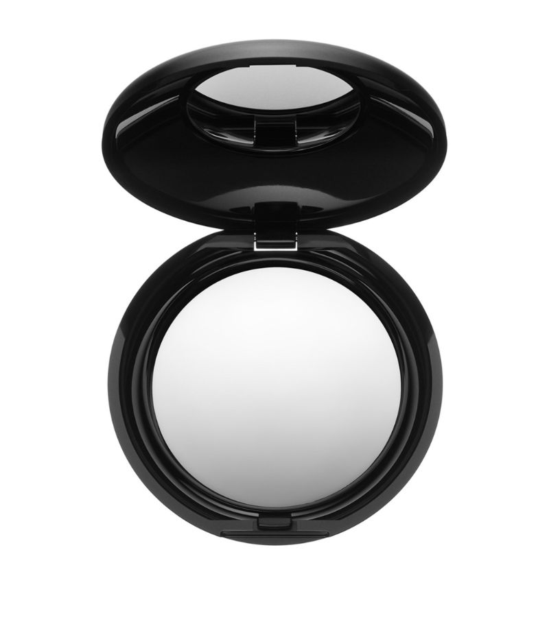 Pat Mcgrath Labs Pat Mcgrath Labs Skin Fetish: Sublime Perfection Under-Eye Powder